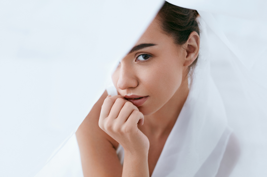 Your Ultimate Skin Care Guide