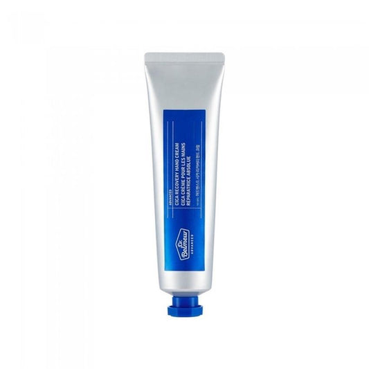 [Thefaceshop] DR. BELMEUR CICA RECOVERY HAND CREAM 60ml