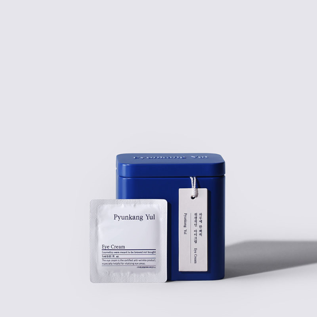 [PyunkangYul] Eye Cream 50ml