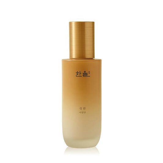 [Hanyul] Geuk Jin Emulsion 125ml