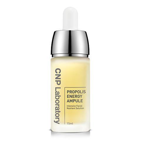 [CNP Laboratory] Propolis Energy Ampule 15ml