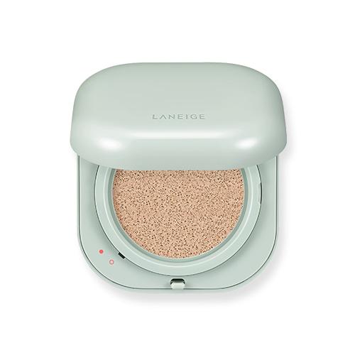 [Laneige] Neo Cushion Matte SPF42 PA++ - 25N 15g x 2ea