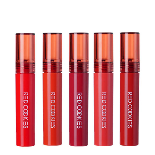 [RedCookies] GLOW WATER WRAP TINT 4.5g