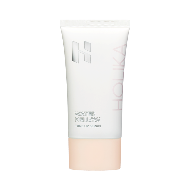 [HolikaHolika] Water Mellow Tone Up Serum 60ml