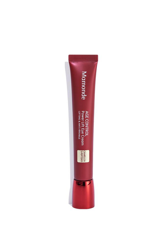 [Mamonde] Age Control Lift Eye Cream 25ml