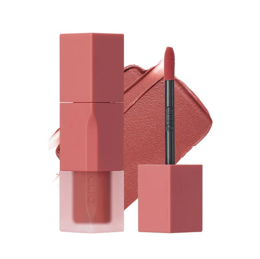 [Clio] Chiffon Blur Tint -04 Allday Rose