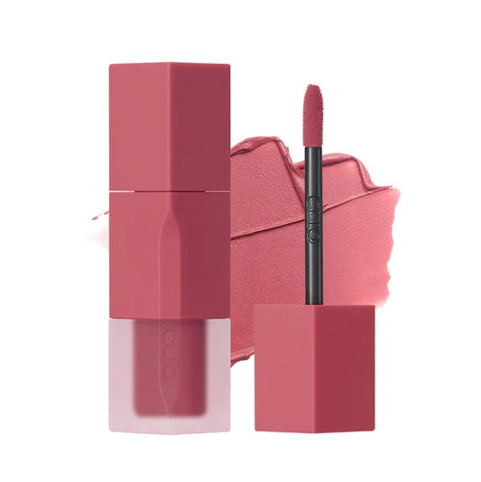 [Clio] Chiffon Blur Tint -06 Heart Point