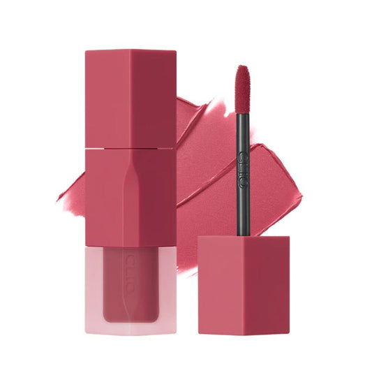 [Clio] Chiffon Blur Tint -07 Mauve For U