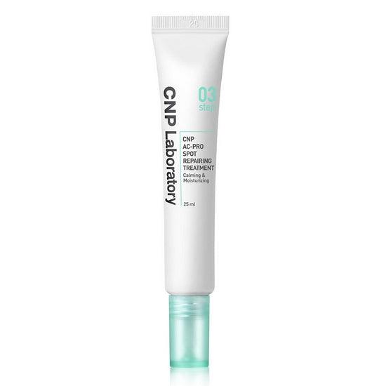 [Cnp Laboratory] AC-PRO Spot Repairing Treatment 25ml - Yulbu