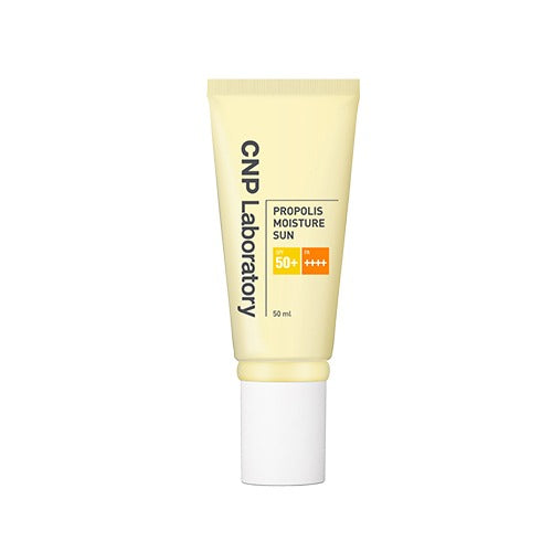 [Cnp Laboratory] Propolis Moisture Sun 50ml