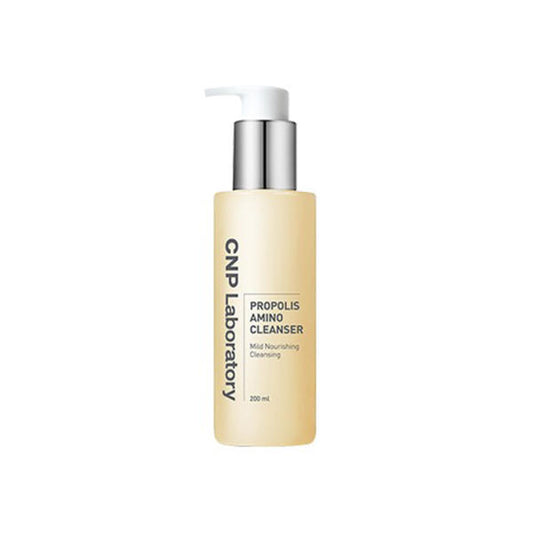 [Cnp Laboratory] Propolis Amino Cleanser 200ml