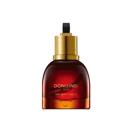 [Donginbi] 1899 Signature Oil 25ml