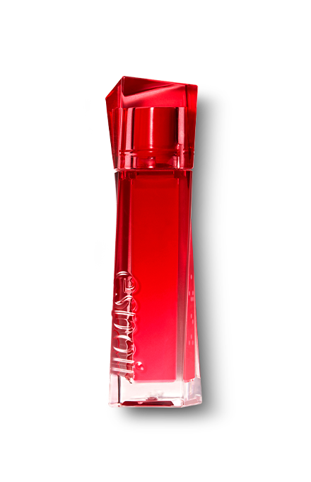 [Espoir] Couture Lip Tint Dewy Glowy -01 Boujee Ruby