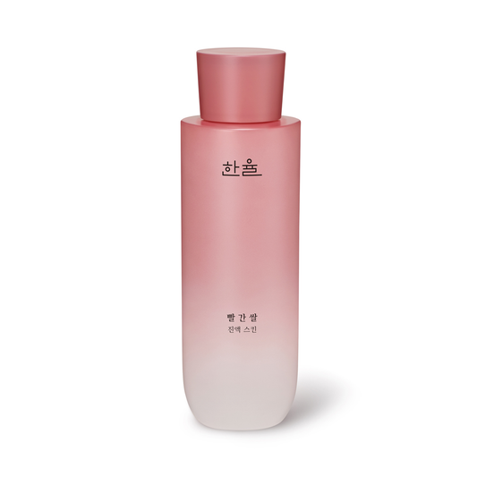 [Hanyul] Red Rice Essential Skin Softener 150ml