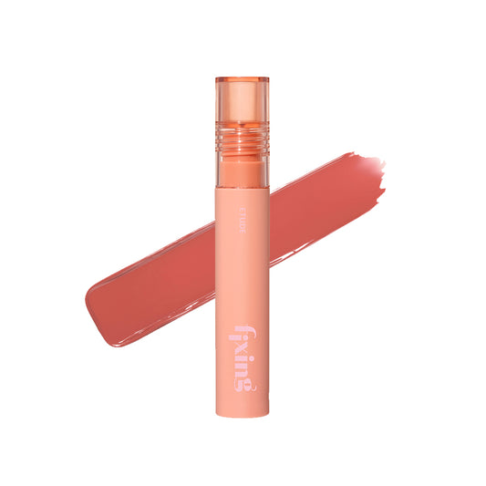 [Etudehouse] Fixing Tint -03 Mellow Peach