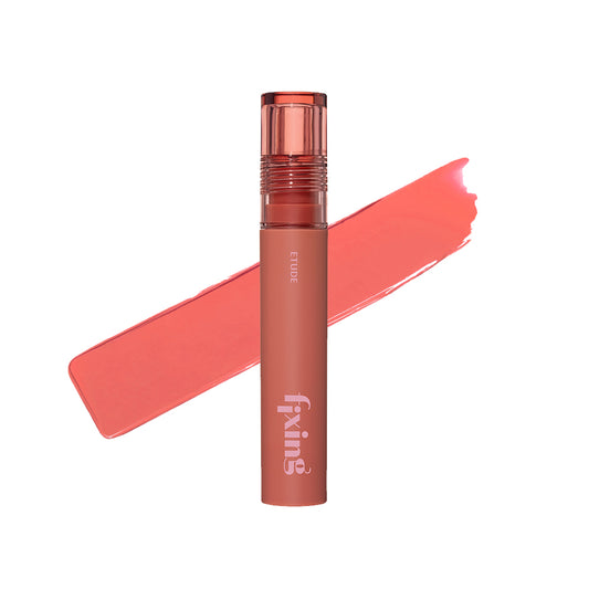 [Etudehouse] Fixing Tint -13 Melange Rose