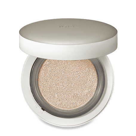 [Iope] Air Cushion Natural 15g -No.13N Ivory