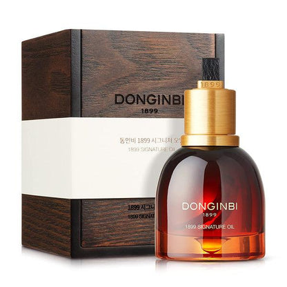 [Donginbi] 1899 Signature Oil 25ml