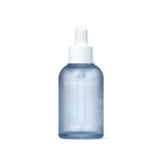 [Jayjun] Hyaluronic Acid Hydrating Serum 50ml