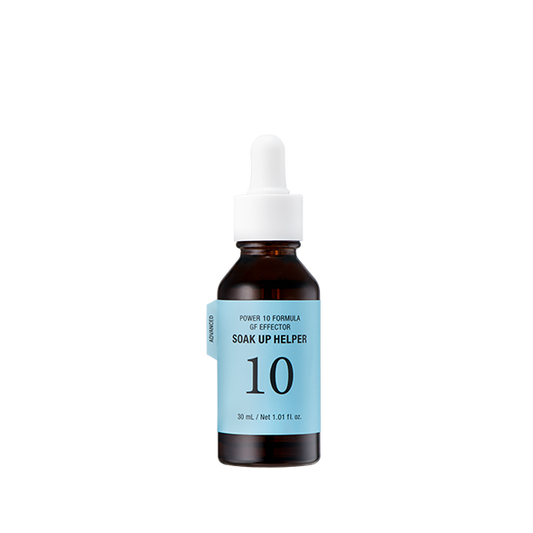 [It'sSkin] Power 10 Formula GF Effector 30ml