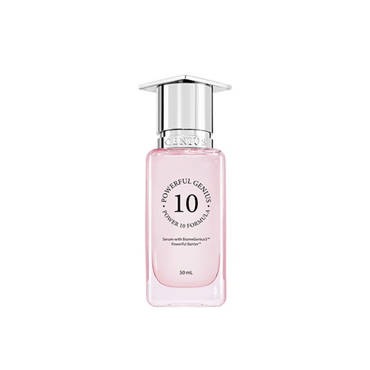 [It'sSkin] Power 10 Formula Powerful Genius Serum 50ml