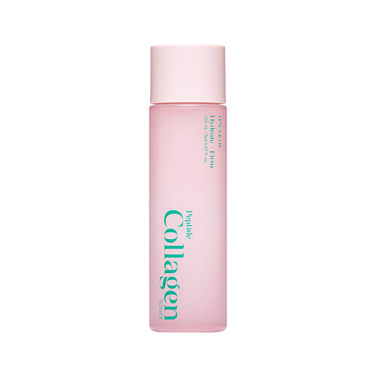 [It'sSkin] Peptide Collagen Toner 150ml