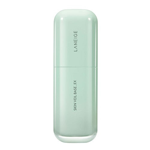 [Laneige] Skin Veil Base_EX 30ml -No. 60 Mint Green