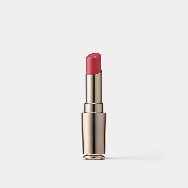 [Sulwhasoo] Essential Lip Serum Stick -No.38 Subtle Pink