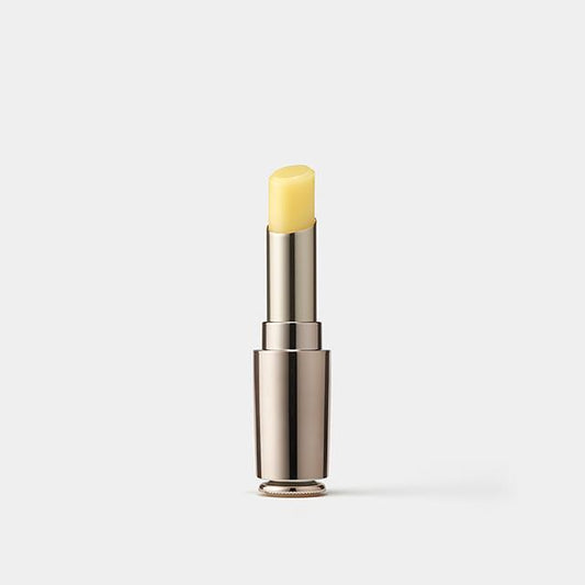 [Sulwhasoo] Essential Lip Serum Stick -No.1 Apricot