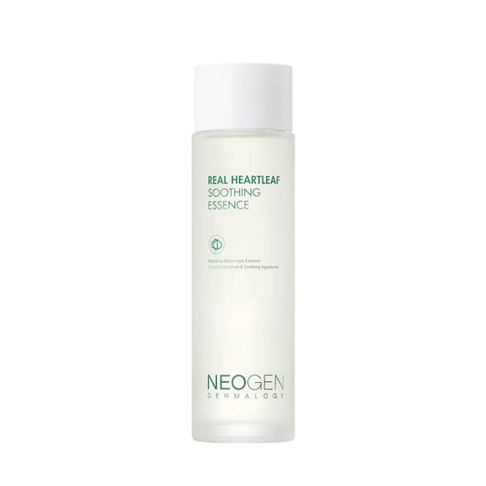 [neogen] Real Heartleaf Soothing Essence 150ml