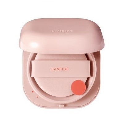 [Laneige] Neo Cushion Glow SPF46 PA++ -21C1 15g