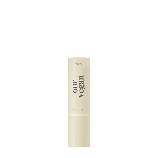 [ma:nyo] Our Vegan Lip Balm 3.7g