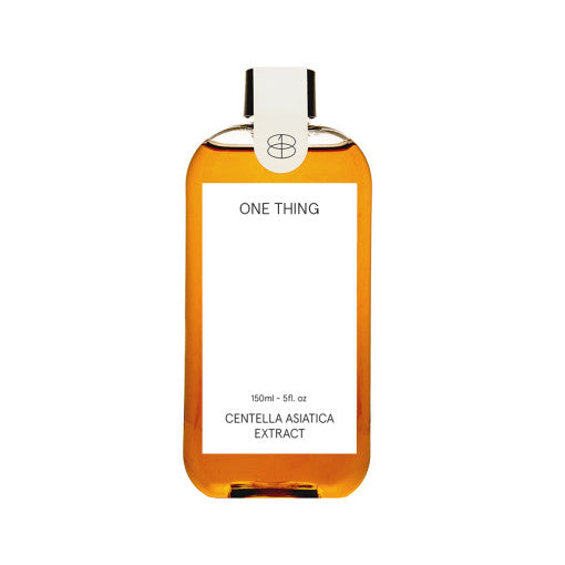 [Onething] Centella Asiatica Extract 150ml