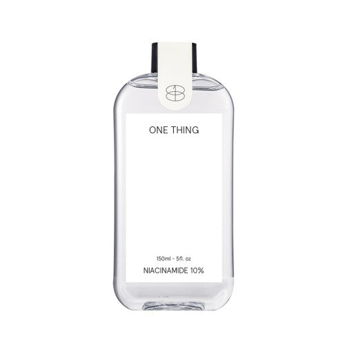 [Onething] Niacinamide 10% 150ml