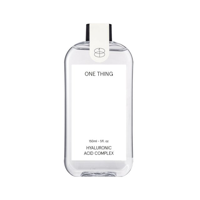 [Onething] Hyaluronic Acid Complex 150ml