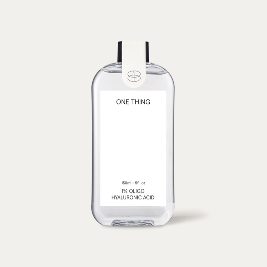 [Onething] 1% Oligo Hyaluronic Acid 150ml