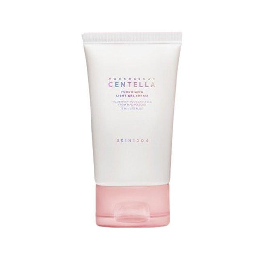 [Skin1004] Pormizing Light Gel Cream 75ml