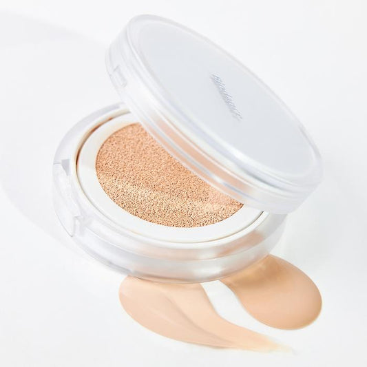 [Biodance] RADIANT PURE ESSENCE CUSHION 21N 14g