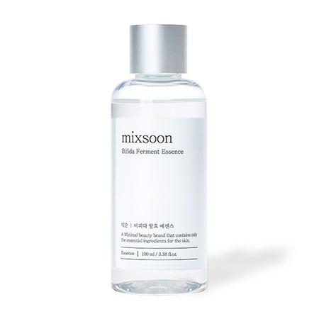 [MIXSOON] Bifida Ferment Essence 100ml