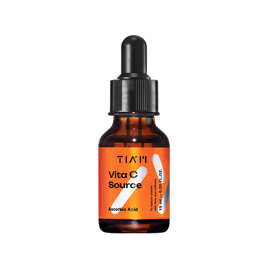 [TIAM] Vita C Source - 15ml