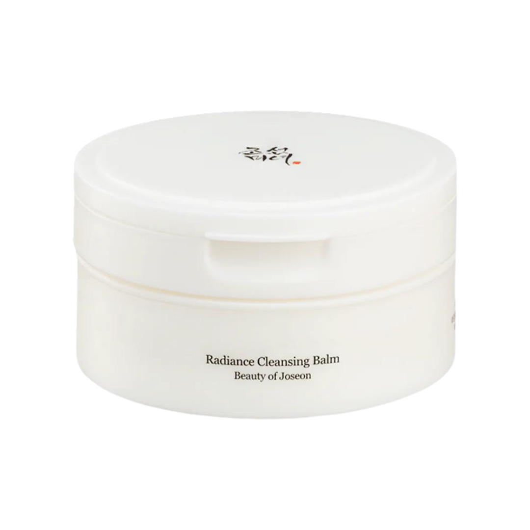 [BeautyOfJoseon] Radiance Cleansing Balm 100ml