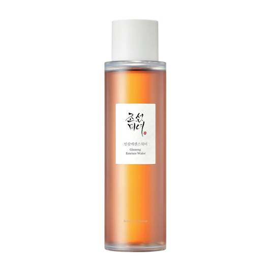 [BeautyOfJoseon] Ginseng Essence Water 150ml