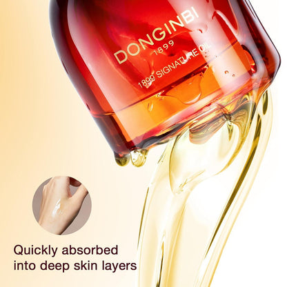 [Donginbi] 1899 Signature Oil 25ml