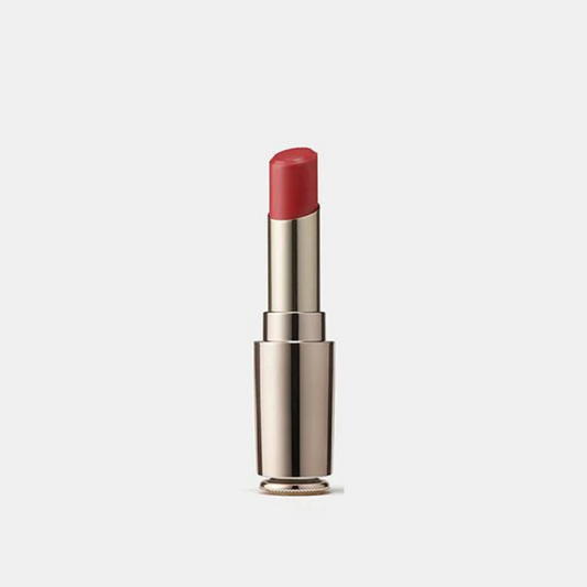 [Sulwhasoo] Essential Lip Serum Stick -No.59 Autumn Red