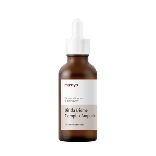 [Ma:nyo] Bifida Biome Complex Ampoule 40ml