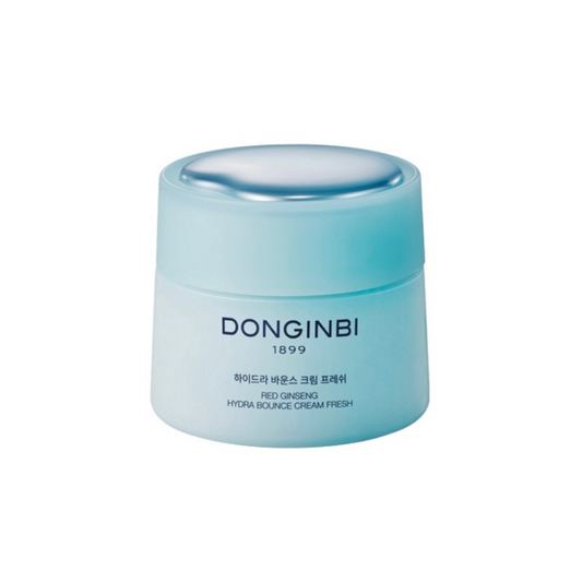 [Donginbi] Red Ginseng Hydra Bounce Cream Fresh 60ml