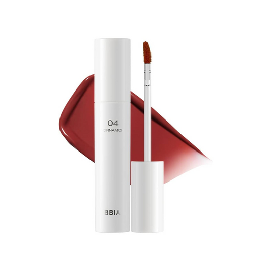 [BBIA] Glow Lip Tint - CINNAMON