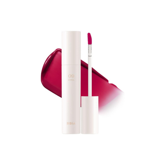 [BBIA] Glow Lip Tint 2 - Cool Breeze