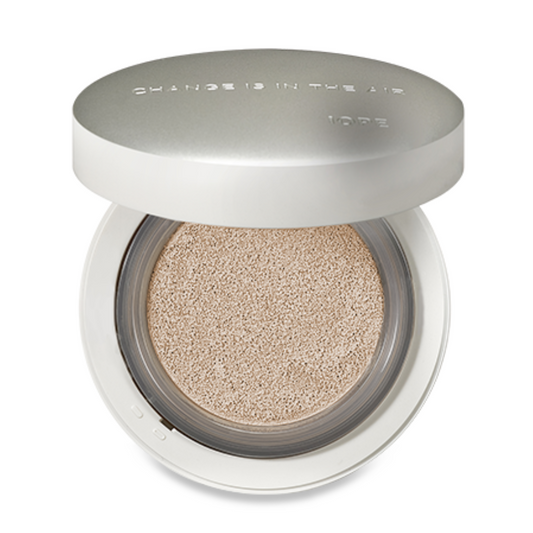 [Iope] Air Cushion Natural 15g -No.23N Beige