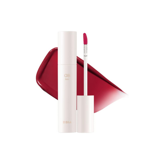 [BBIA] Glow Lip Tint 2 - Day Breeze